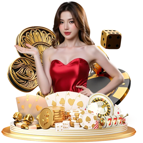 Câu hỏi thường gặp và hỗ trợ 888Vi