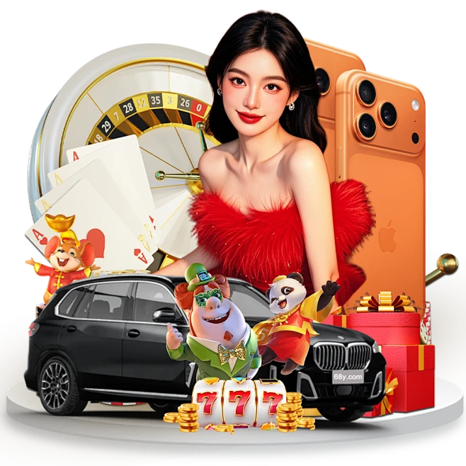 Nội dung casino và bàn chơi tại 888Vi